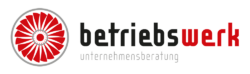 das betriebswerk