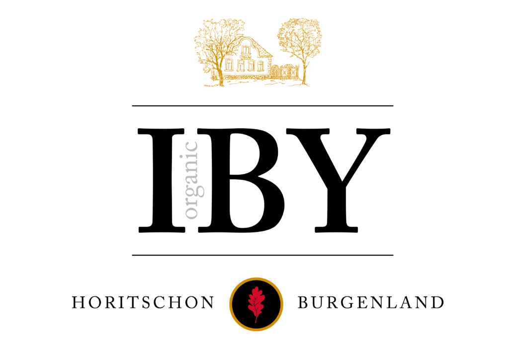 IBY Rotweingut