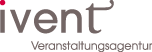 ivent Veranstaltungsagentur