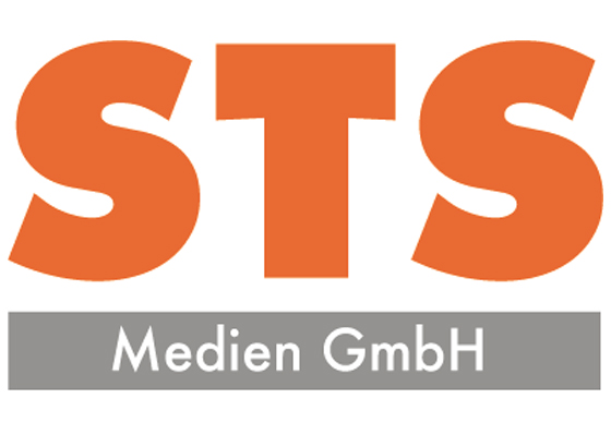 STS-Medien