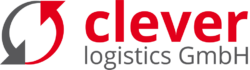 clever logistics