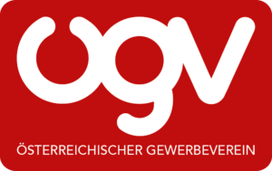 Österreichischer Gewerbeverein