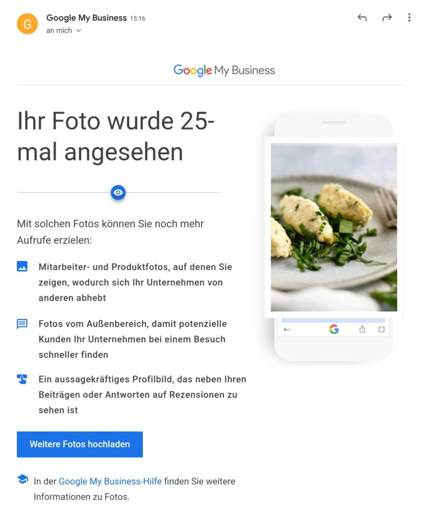 Local SEO 3 Local SEO