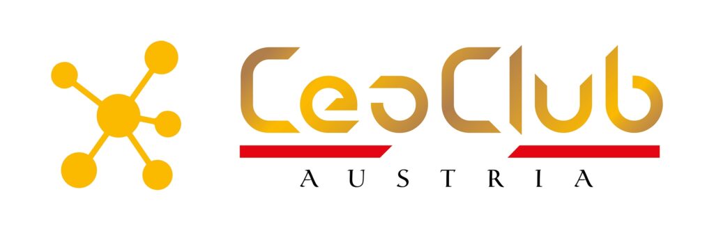 CEOCLUB-AUSTRIA