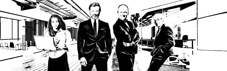 Werbe & Online Marketing Agentur Wien